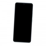 Lcd Flex Cable For Cubot A1 By - Maxbhi Com