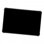 Lcd Connector For Oukitel Rt8 By - Maxbhi Com