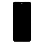 Lcd Screen For Honor 90 Smart Replacement Display By - Maxbhi Com