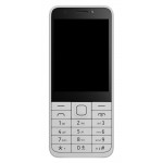 Lcd Screen For Nokia 230 2024 Replacement Display By - Maxbhi Com