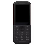 Lcd Screen For Nokia 5310 2024 Replacement Display By - Maxbhi Com