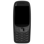 Lcd Screen For Nokia 6310 2024 Replacement Display By - Maxbhi Com