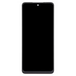Lcd Screen For Realme C65 Replacement Display By - Maxbhi Com