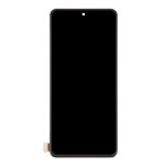 Lcd Screen For Vivo V40 Se 5g Replacement Display By - Maxbhi Com