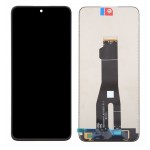Lcd With Touch Screen For Honor 90 Smart Green By - Maxbhi Com