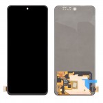 Lcd With Touch Screen For Vivo V40 Se 5g Purple By - Maxbhi Com