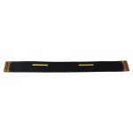 Main Board Flex Cable For Cubot Kingkong Ax By - Maxbhi Com