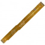 Main Board Flex Cable For Tecno Pova 6 Neo By - Maxbhi Com