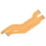 Main Board Flex Cable For Vivo V30 Lite By - Maxbhi Com