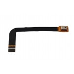 Microphone Flex Cable For Cubot Kingkong Ax By - Maxbhi Com
