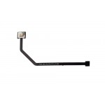 Microphone Flex Cable For Oukitel Rt8 By - Maxbhi Com