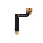Power Button Flex Cable For Cubot Kingkong Ax On Off Flex Pcb By - Maxbhi Com