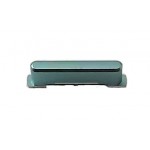 Power Button Outer For Cubot Hafury Meet Green By - Maxbhi Com