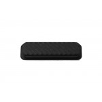 Power Button Outer For Cubot Kingkong Ax White By - Maxbhi Com