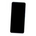 Proximity Light Sensor Flex Cable For Cubot A1 By - Maxbhi Com
