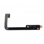 Proximity Light Sensor Flex Cable For Oukitel Rt8 By - Maxbhi Com