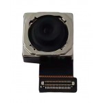Replacement Back Camera For Cubot Hafury Meet By - Maxbhi Com