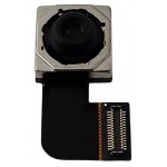 Replacement Back Camera For Cubot Hafury V1 By - Maxbhi Com