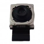 Replacement Back Camera For Cubot Kingkong Ax By - Maxbhi Com