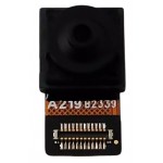 Replacement Front Camera For Cubot Hafury V1 Selfie Camera By - Maxbhi Com