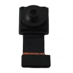 Replacement Front Camera For Cubot Kingkong Ax Selfie Camera By - Maxbhi Com