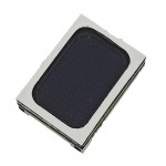 Ringer Loud Speaker For Cubot A1 By - Maxbhi Com