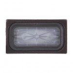 Ringer Loud Speaker For Cubot Hafury Meet By - Maxbhi Com