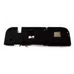 Ringer Loud Speaker For Cubot Hafury V1 By - Maxbhi Com