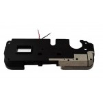 Ringer Loud Speaker For Cubot Kingkong Ax By - Maxbhi Com