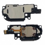 Ringer Loud Speaker For Realme C65 By - Maxbhi Com