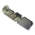 Ringer Loud Speaker For Vivo V40 Se 5g By - Maxbhi Com