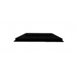 Speaker Jaali Anti Dust Net Rubber For Cubot Kingkong Ax By - Maxbhi Com