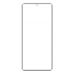 Touch Screen Digitizer For Cubot Hafury Meet Black By - Maxbhi Com