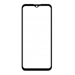 Touch Screen Digitizer For Cubot Kingkong Ax Black By - Maxbhi Com