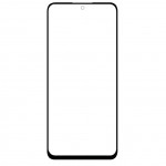 Touch Screen Digitizer For Honor 90 Smart Black By - Maxbhi Com
