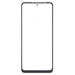 Touch Screen Digitizer For Realme C65 Purple By - Maxbhi Com
