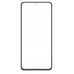 Touch Screen Digitizer For Vivo V40 Se 5g Purple By - Maxbhi Com