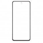 Touch Screen Digitizer For Vivo V40 Se 5g Black By - Maxbhi Com