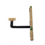 Volume Button Flex Cable For Cubot Kingkong Ax By - Maxbhi Com