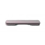 Volume Side Button Outer For Cubot Hafury V1 Pink By - Maxbhi Com