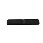 Volume Side Button Outer For Cubot Kingkong Ax White By - Maxbhi Com