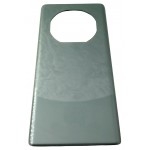 Back Panel Cover For Cubot X90 Green - Maxbhi Com