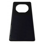 Back Panel Cover For Cubot X90 White - Maxbhi Com