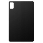 Back Panel Cover For Htc A104 White - Maxbhi Com