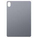 Back Panel Cover For Huawei Matepad 11 5 S Grey - Maxbhi Com