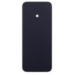 Back Panel Cover For Nokia 215 4g 2024 Blue - Maxbhi Com