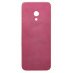 Back Panel Cover For Nokia 225 4g 2024 Pink - Maxbhi Com