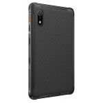 Back Panel Cover For Ulefone Armor Pad Pro White - Maxbhi Com