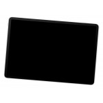 Battery For Huawei Matepad 11 5 S By - Maxbhi Com