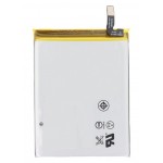 Battery For Sony Xperia 10 Vi By - Maxbhi Com
